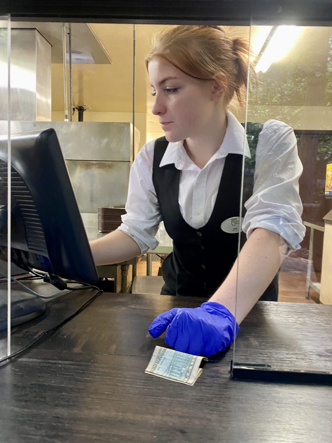 Summery Summary Unto Adoption