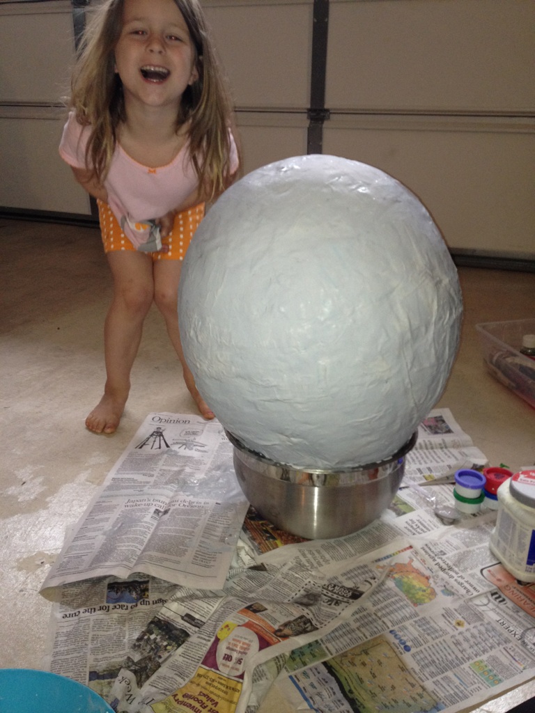 How to Throw a Birthday Party on a Budget Unto Adoption