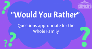 would-you-rather-questions-feature-768x409
